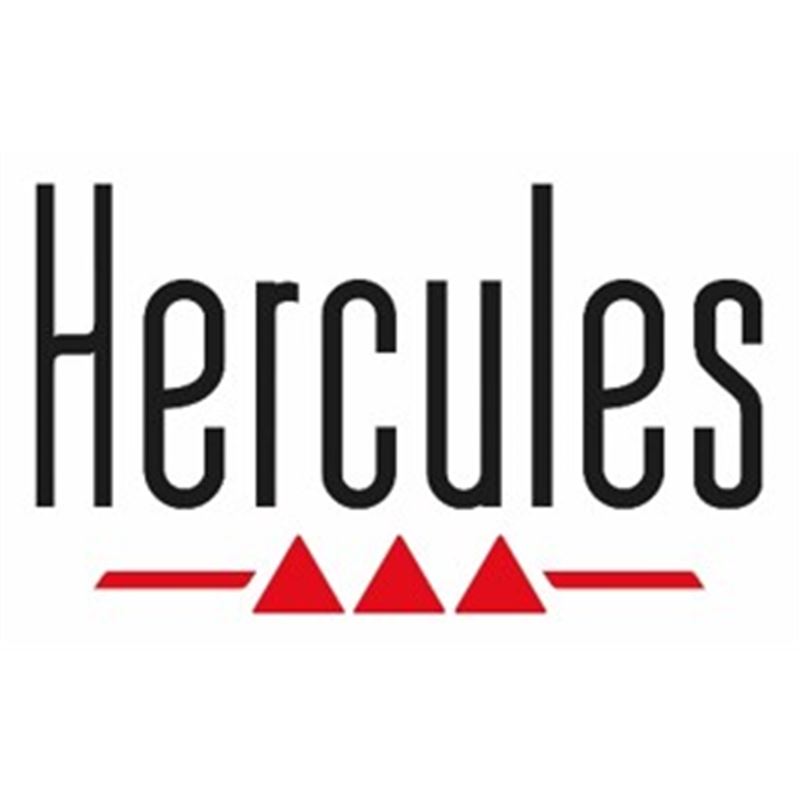 Hercules