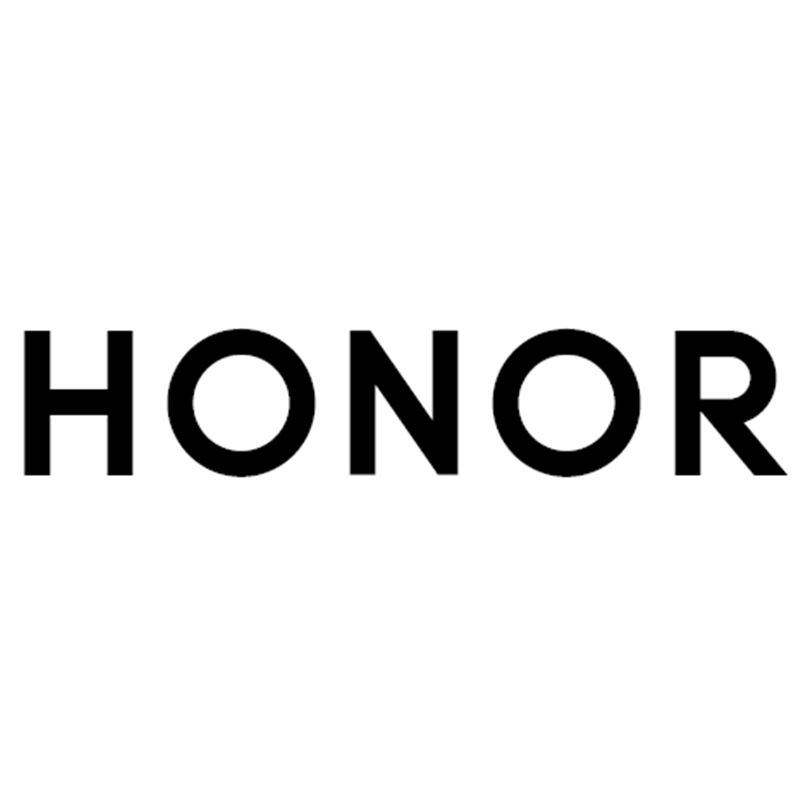 Honor