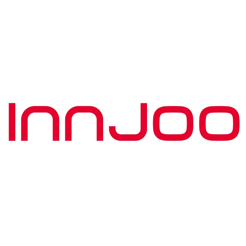 Innjoo