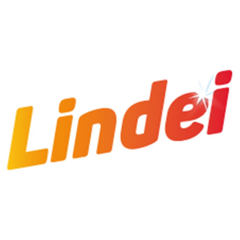 Lindei