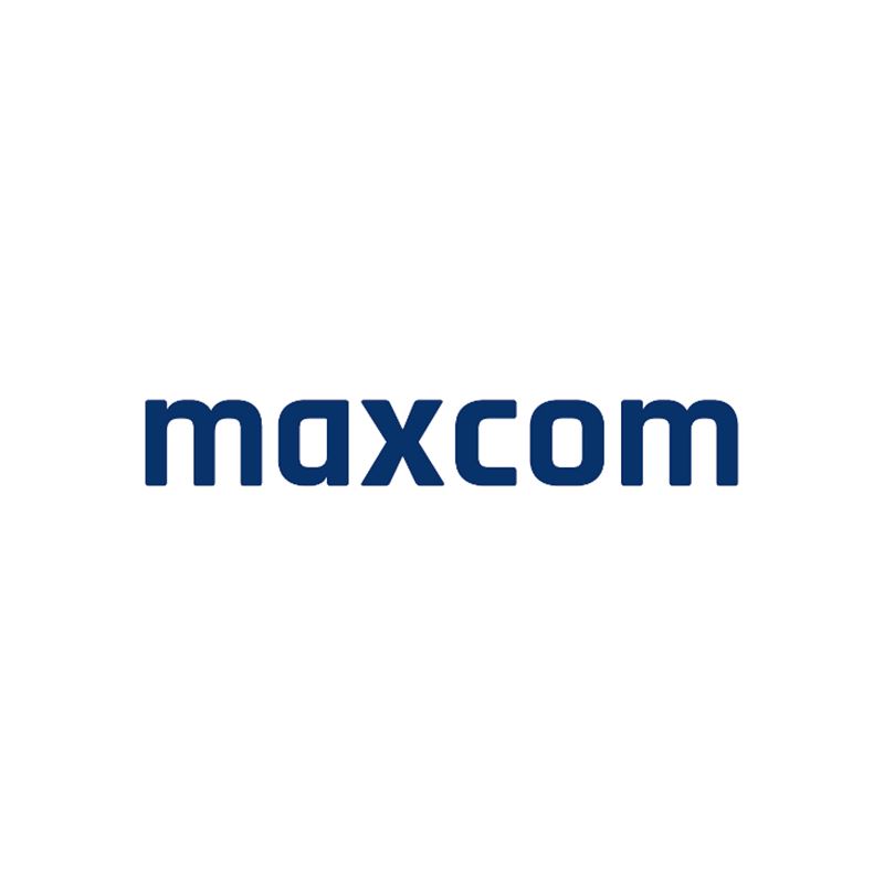Maxcom