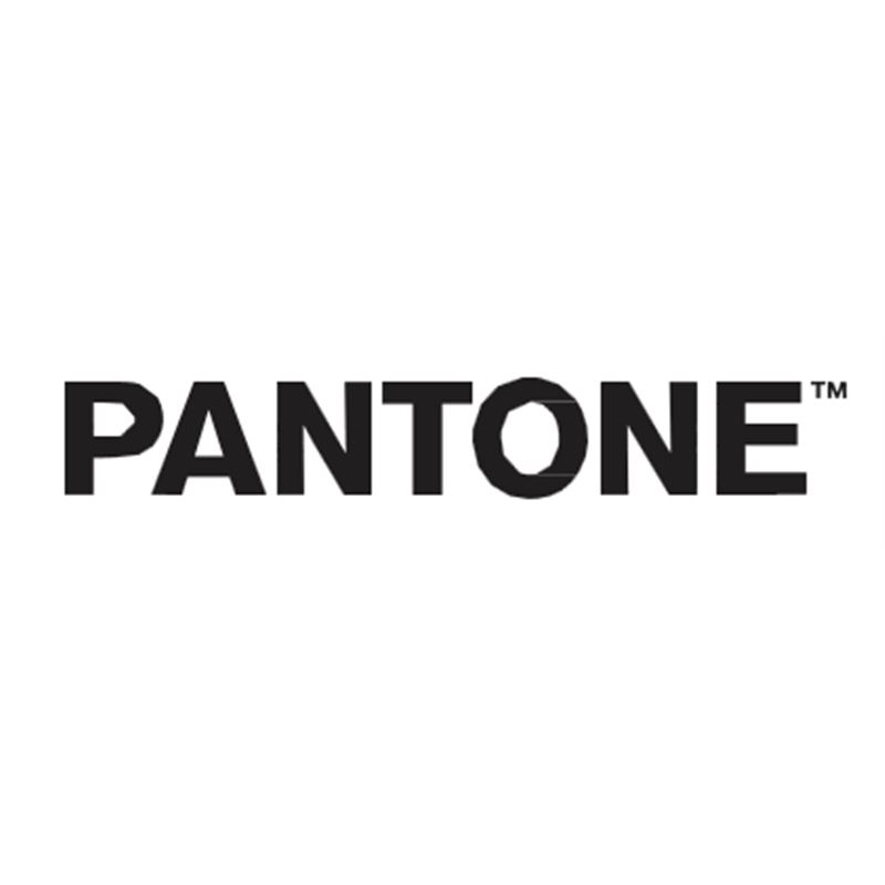 Pantone