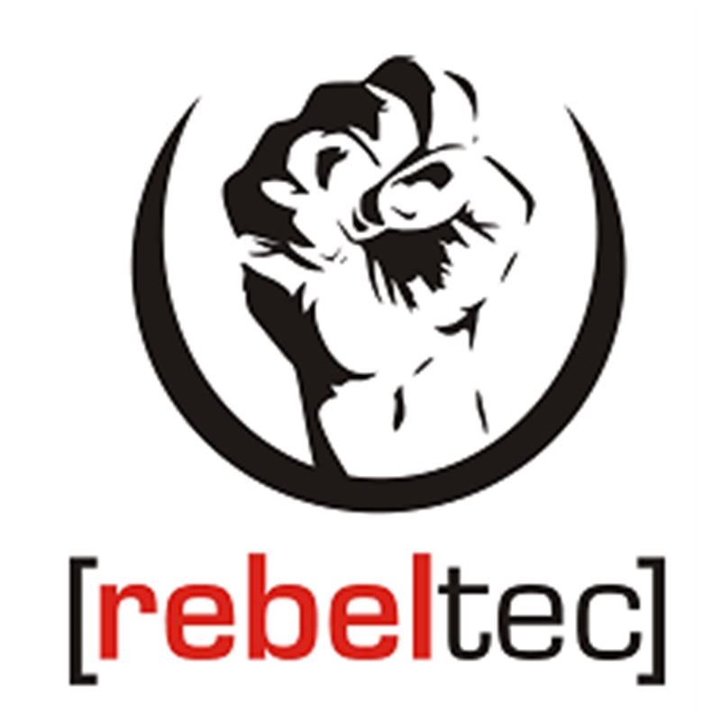 Rebeltec