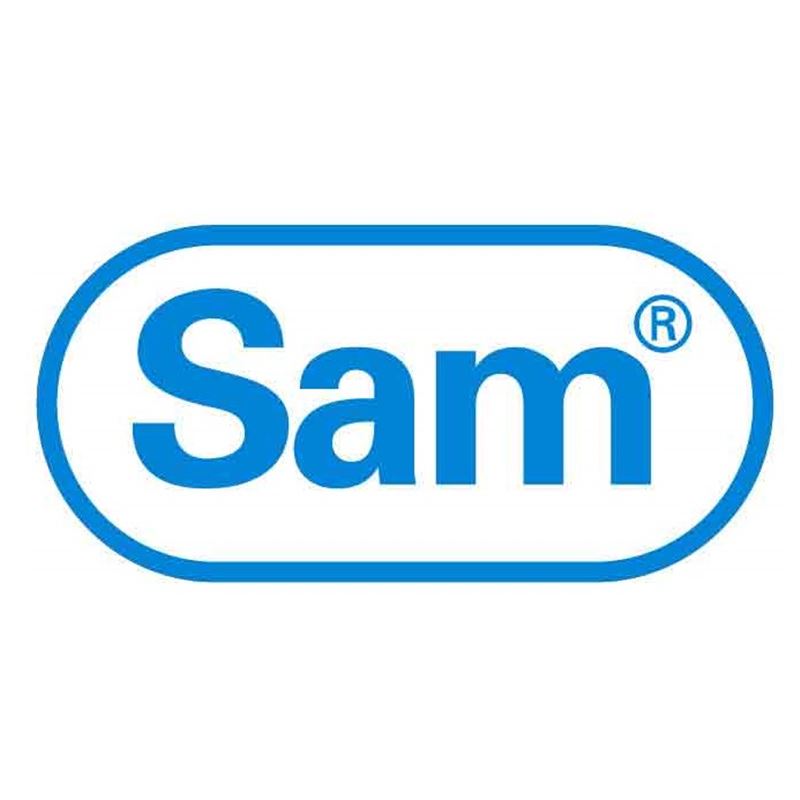 Sam