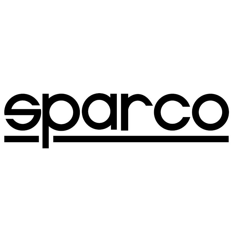 Sparco