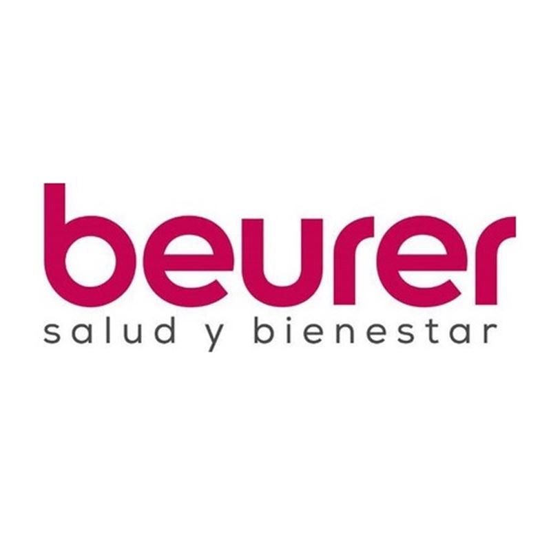 Beurer