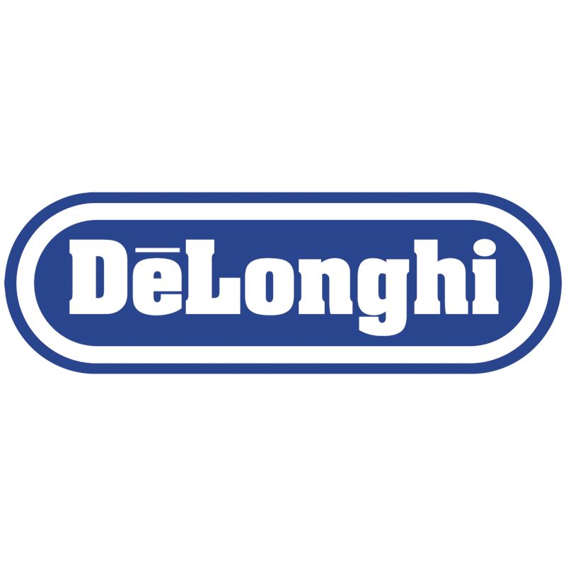 Delonghi