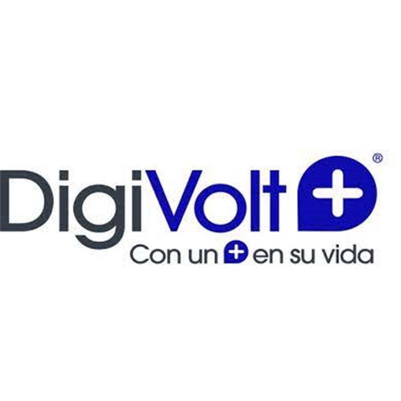 Digivolt