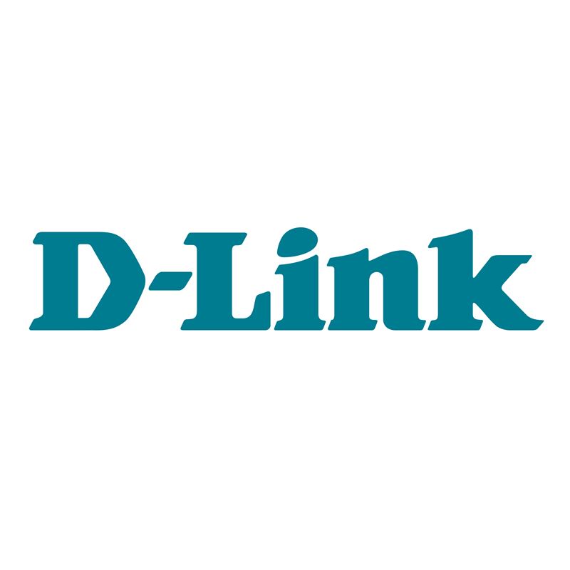 D-link