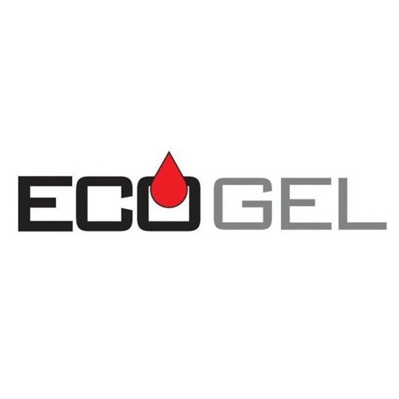Ecogel
