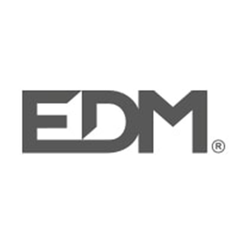 Edm