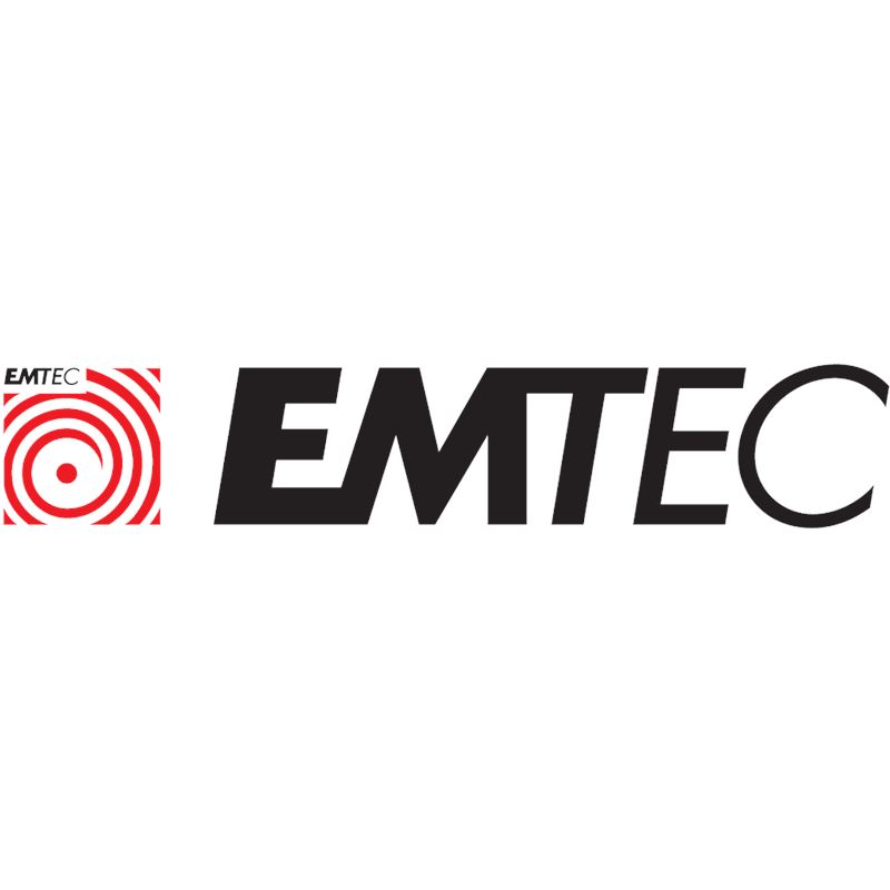 Emtec