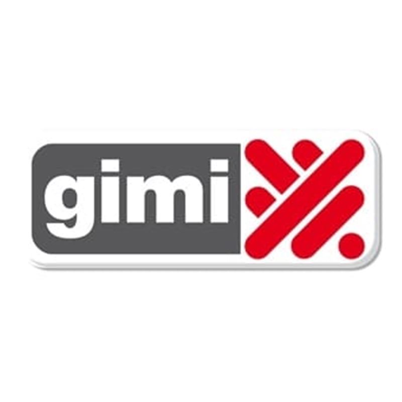 Gimi
